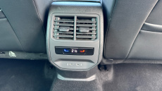 CUPRA Formentor 1.5 TSI 150 V2 5dr DSG Petrol Estate